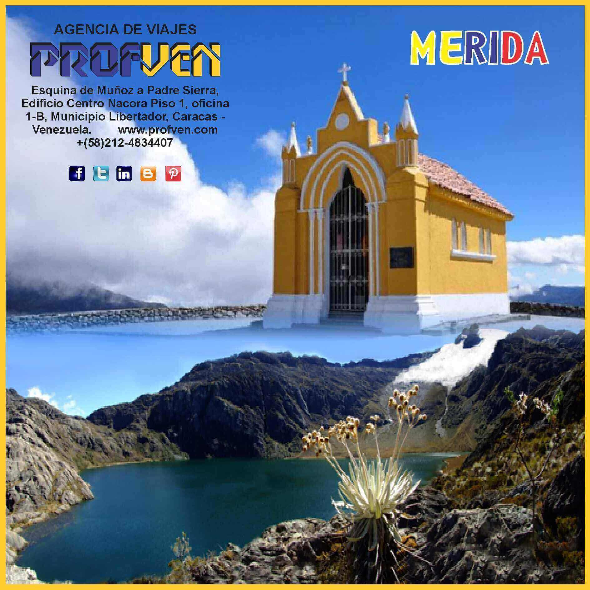Portfolio IMarketing Flyer - IM IMPORT & EXPORT